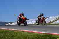 motorbikes;no-limits;peter-wileman-photography;portimao;portugal;trackday-digital-images